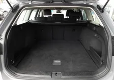 Passat Variant BUSINESS 2,0 TDI DSG - Image 12