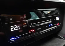 Passat Variant BUSINESS 2,0 TDI DSG - Image 5