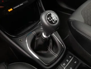 Puma TITANIUM X 1,5 EcoBlue - Image 8