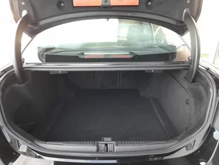 Giulia 2,2 - Image 10