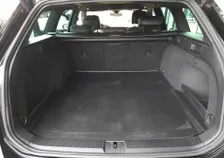Passat Variant BUSINESS 2,0 TDI DSG - Image 12