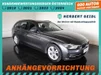 320 i Touring SPORT LINE 4x4 Aut - Image 1