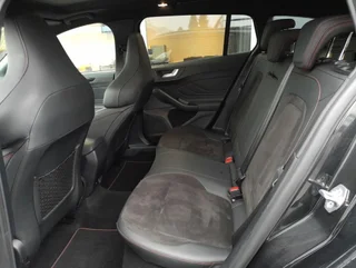 Focus Turnier ST 2,3 EcoBoost Aut - Image 13
