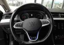 Passat Variant GTE PHEV DSG - Image 8