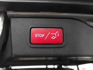 EQV 300 lang 100kWh - Image 15