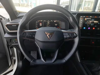 Formentor 2,0 TDI - Image 8