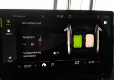 Enyaq 50 iV AUT - Image 6