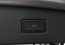 Tiguan Allspace R-LINE 4x4 2,0 TDI DSG - Image 13