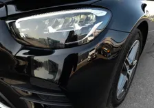 E 300de T AMG-LINE PHEV 4x4 Aut - Image 16