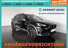 Formentor VZ 150/245 PHEV DSG - Image 1