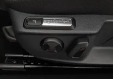 Passat Variant BUSINESS 2,0 TDI DSG - Image 9