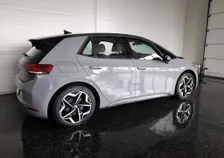 ID 3 PURE PERFORMANCE UPGRADE 45 kWh - Image 2