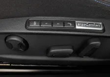 Passat Variant GTE PHEV DSG - Image 12