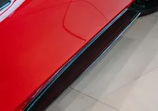 F8 Spider - Image 30