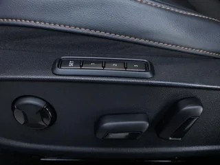 Formentor VZ PHEV 150/245 DSG - Image 10