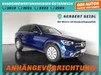 GLC 220 d 4x4 Aut - Image 1