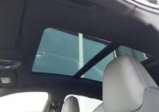 e-tron SB 55 quattro S-LINE BLACK - Image 11