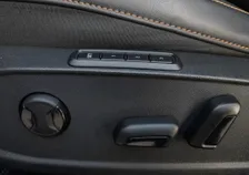 Born E-BOOST 58kWh Aut - Image 10