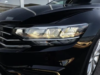 Passat Variant GTE PHEV DSG - Image 17