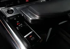 e-tron SB 50 quattro S-LINE BLACK EDITION - Image 9