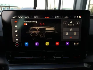 Formentor 4x4 2,0 TDI DSG - Image 6