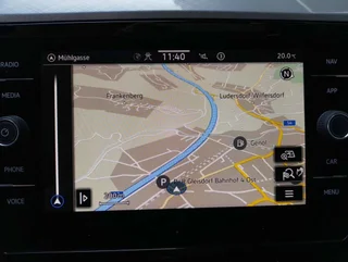 Passat Variant GTE PHEV DSG - Image 5