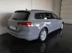 Passat Variant BUSINESS 2,0 TDI DSG - Image 2