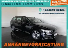 Passat Variant GTE PHEV DSG - Image 1