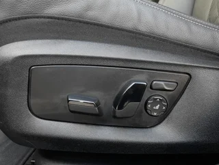 520 d Touring Aut - Image 9