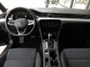Passat Variant GTE PHEV DSG - Image 3
