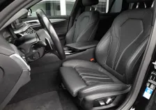 530 i Touring SPORTLINE Aut - Image 11