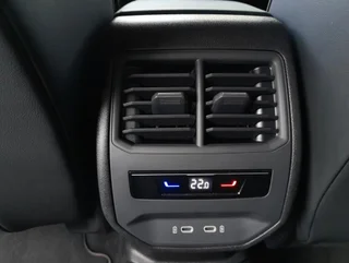 Leon ST FR-LINE 2,0 TDI DSG - Image 13