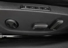 Octavia Combi FIRST ED 2,0 TDI DSG - Image 11