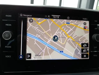 T-Roc STYLE 2,0 TDI DSG - Image 5