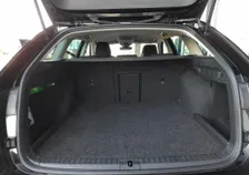 Octavia Combi PHEV DSG - Image 13