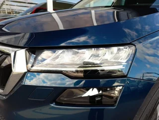Karoq STYLE 4x4 2,0 TDI DSG - Image 16