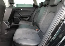 Leon ST STYLE 2,0 TDI DSG - Image 14