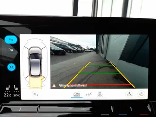 Golf VIII ACTIVE 2,0 TDI DSG - Image 4