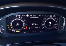 Arteon SB ELEGANCE eHybrid DSG - Image 7