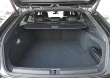 Arteon SB R-LINE PHEV DSG - Image 14