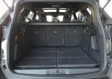 5008 GT-LINE BlueHDI 130 - Image 15