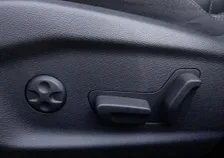 308 GT-LINE 225 PHEV Aut - Image 11