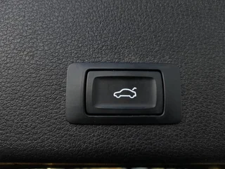 e-tron 55 quattro S-LINE BLACK EDITION - Image 15