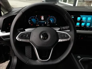 Golf VIII LIFE 2,0 TDI - Image 9