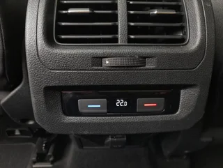 Touran SKY 2,0 TDI DSG - Image 15