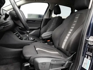 218 d Active Tourer Sport Line - Image 11