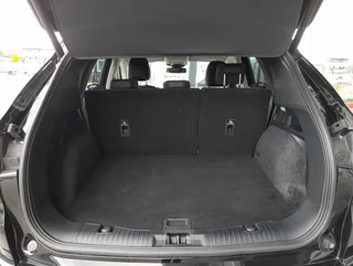 Kuga VIGNALE 2,0 EcoBlue 4x4 Aut - Image 14