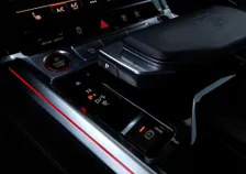 e-tron 95 quattro S-LINE - Image 9