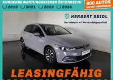 Golf VIII ACTIVE 2,0 TDI DSG - Image 1