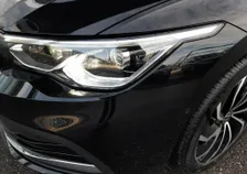 Golf VIII STYLE 2,0 TDI DSG - Image 17